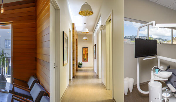 Dr.-Alvin-Chung_new-office_honolulu-dentist_kaimuki-dentist