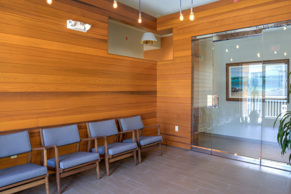 DrAlvinChung_kaimuki-dentist_cosmetic-dentistry_flat