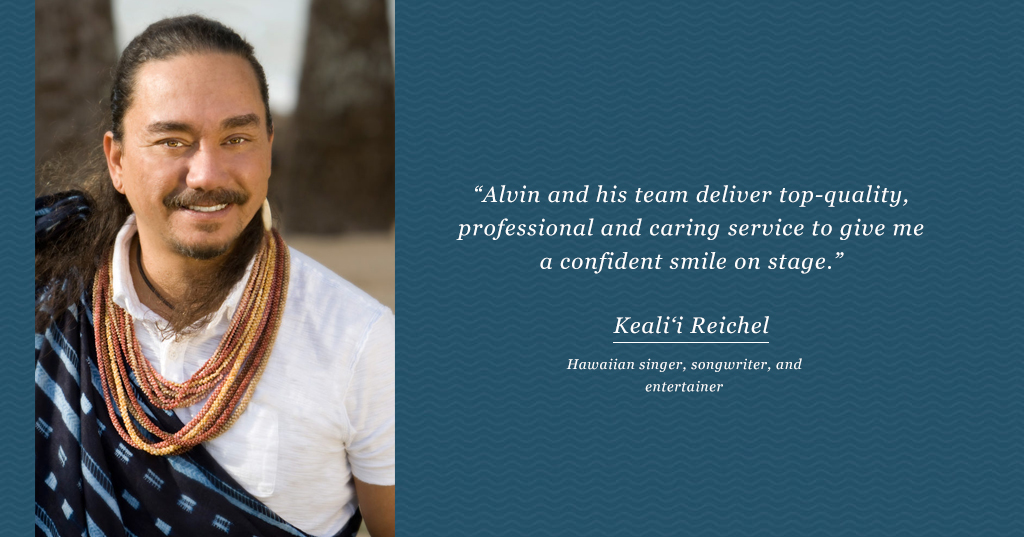 Keali'i_tm