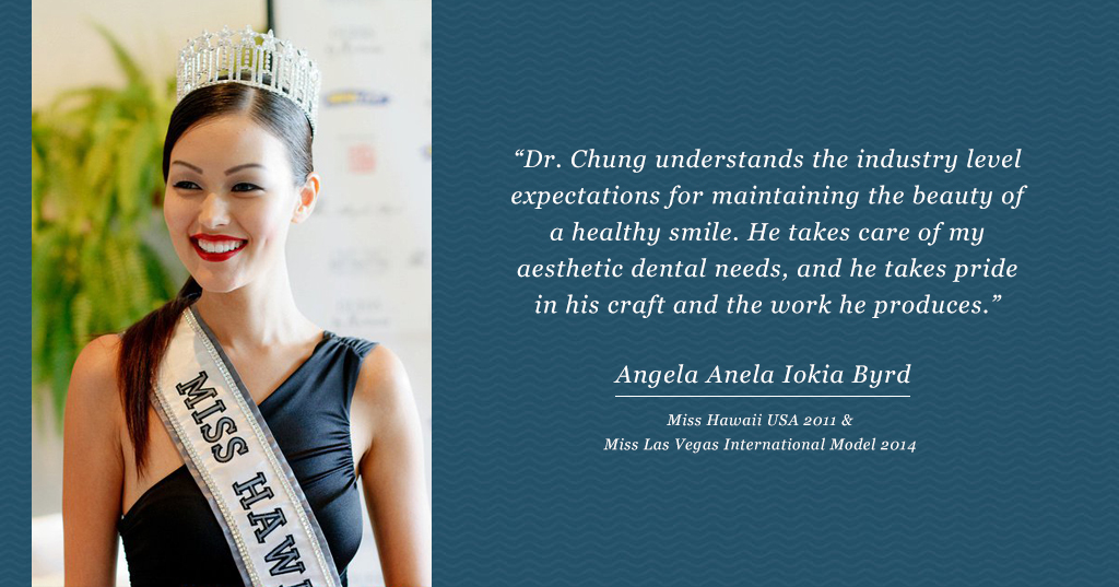 angela_tm