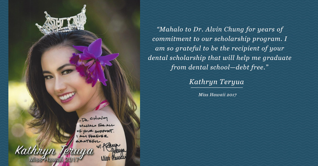 kathryn_tm