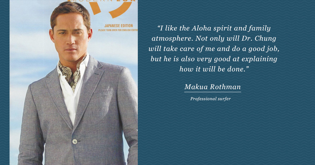 Makua_tm